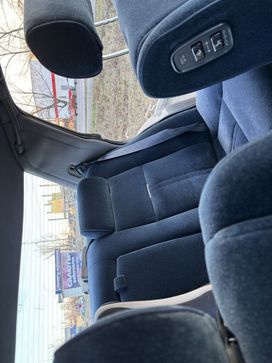  Toyota Crown 1989 , 600000 ,  