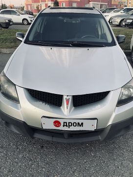  Pontiac Vibe 2002 , 435000 ,  