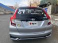  Honda Fit 2019 , 1205000 , 