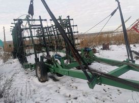  Agromaster Agrator 2016 , 980000 , 