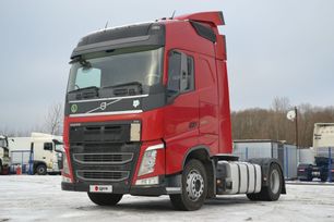   Volvo FH 2018 , 7390000 , 