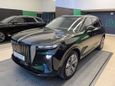 SUV   Hongqi E-HS9 2022 , 8200000 , 