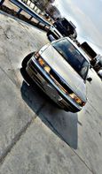  Mazda Persona 1990 , 450000 , -
