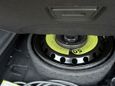 SUV   Audi e-tron 2020 , 4300000 , 