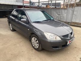  Mitsubishi Lancer 2005 , 470000 , 