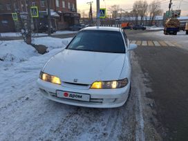  Honda Integra 2000 , 235000 , 