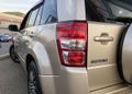 SUV   Suzuki Grand Vitara 2011 , 899999 , 