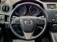    Mazda Mazda5 2012 , 1649000 , 