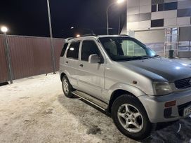 SUV   Toyota Cami 1999 , 380000 , 