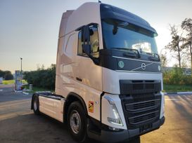   Volvo FH 2023 , 15890000 , 