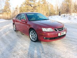  Saab 9-3 2004 , 760000 , 