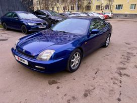  Honda Prelude 1998 , 690000 , 