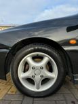 Hyundai S Coupe 1994 , 285000 , 
