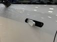 SUV   BAIC X55 2023 , 2500000 , 