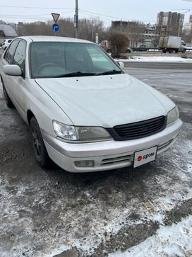  Toyota Corona Premio 2001 , 430000 , -
