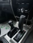 SUV или внедорожник Toyota Hilux Surf 1999 года, 1450000 рублей, 