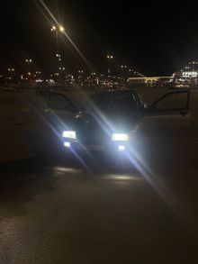  80, 1991