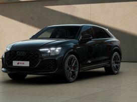 SUV   Audi RS Q8 2024 , 30900000 ,  