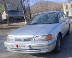  Toyota Corsa 1998 , 265000 , 