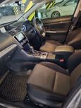  Subaru Levorg 2014 , 1920000 , 
