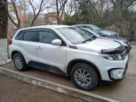 SUV   Suzuki Escudo 2016 , 1800000 , 