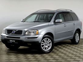 SUV   Volvo XC90 2014 , 1868000 , -