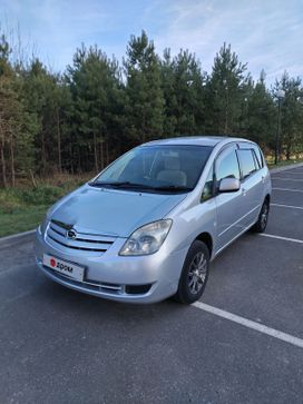    Toyota Corolla Spacio 2004 , 850000 , 