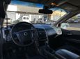 SUV   SsangYong Kyron 2011 , 958000 , -