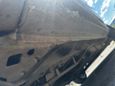    Chrysler Grand Voyager 2004 , 850000 , -