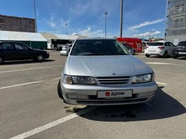  Nissan Pulsar 1998 , 200000 , 