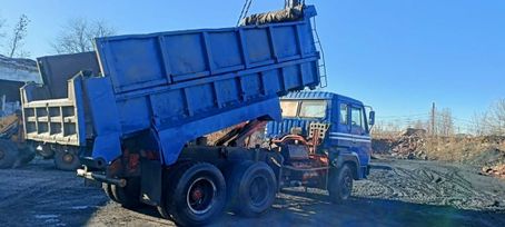  Hino FR 1991 , 1950000 , 
