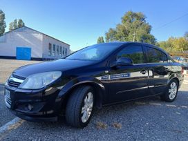  Opel Astra 2009 , 830000 , -