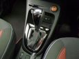 SUV   Renault Kaptur 2017 , 870000 , 