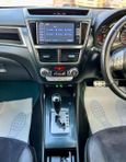    Subaru Exiga 2012 , 855000 , 