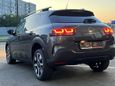 SUV   Citroen C4 Cactus 2019 , 1600000 , 