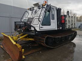  Prinoth Prinoth 2012 , 6900000 , 