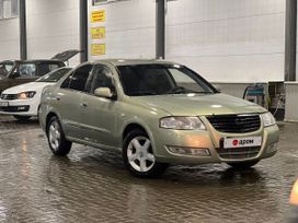  Nissan Almera Classic 2009 , 570000 , --