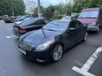  Infiniti G37 2011 , 1700000 , 