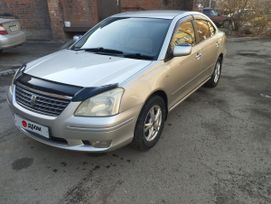  Toyota Premio 2003 , 789000 , 