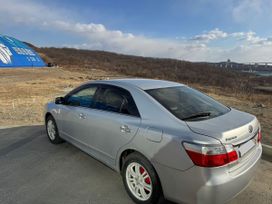  Toyota Premio 2009 , 960000 , 