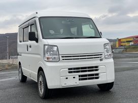    Nissan NV100 Clipper 2018 , 575000 , 