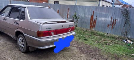   2115  2001 , 110000 , 