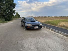  Toyota Corona Exiv 1994 , 305000 , 