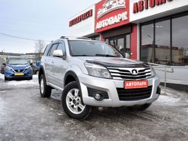 SUV   Great Wall Hover H3 2012 , 784000 , 