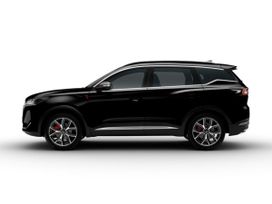 SUV   Chery Tiggo 7 Pro Max 2025 , 2980000 , 