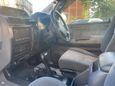  3  Toyota Land Cruiser Prado 1996 , 1750000 , 