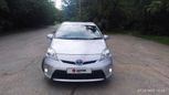  Toyota Prius 2012 , 1450000 , 