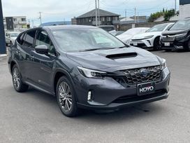 SUV   Subaru Layback 2024 , 3045000 , 