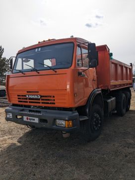   65115 2004 , 3700000 , 