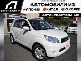 SUV   Toyota Rush 2013 , 1150000 , --